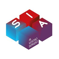 Sia Srl - Servizi Integrati Ambientali, Settimo Torinese orari di apertura