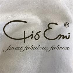 Giò Emi, Monza orari di apertura