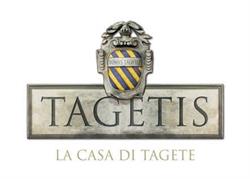 Tagetis SRL, Poggibonsi orari di apertura