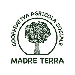 Madre Terra Cooperativa Agricola Sociale, Zinasco orari di apertura