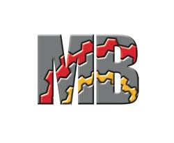 MB srl, Porto Sant'Elpidio orari di apertura