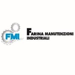 FMI Farina Manutenzioni Industriali Srl, Alfonsine orari di apertura