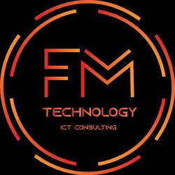 FmTechnology srl, Lecce orari di apertura