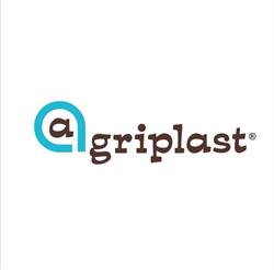 Agriplast, Vittoria orari di apertura