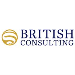 BRITISH CONSULTING S.R.L., Treviso orari di apertura