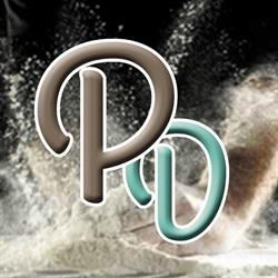 Pan Dolce srl Noemi, Licata orari di apertura