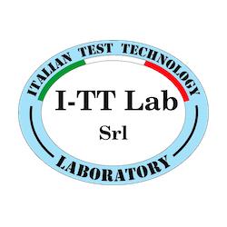 I- Tt Lab Srl, Sumirago orari di apertura