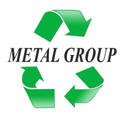 Metal Group Srl - Taranto, orari di apertura