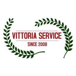 Vittoria Service, Napoli orari di apertura