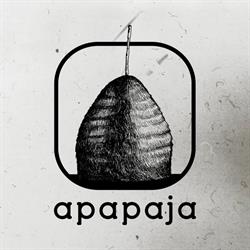 Apapaja, Bologna orari di apertura