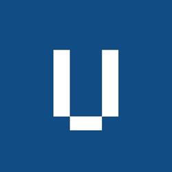 URBIN Srl, Urbino orari di apertura