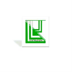 Lanzano Luigi Srl, Afragola orari di apertura