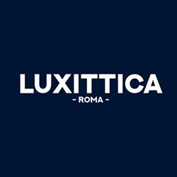 Luxittica Roma, orari di apertura