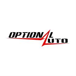 OPTIONAL AUTO S.R.L., Aversa orari di apertura