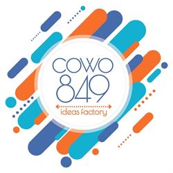 Cowo 849 Coworking Temporary Office By Konsol Digital Solutions, Viterbo orari di apertura