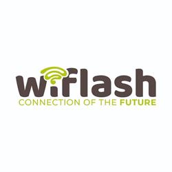 Wiflash, Gioia del Colle orari di apertura