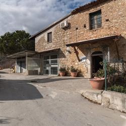 Fattoria San Vito Salerno, Monte San Giacomo orari di apertura