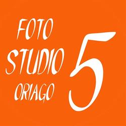 Foto Studio 5 ORIAGO PHOTOSI STORE, Mira orari di apertura