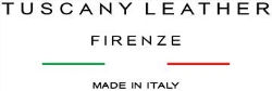 Tuscany Leather Crespina Lorenzana, Lavoria - Orari di apertura