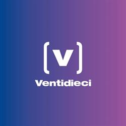 Ventidieci srl, Latina orari di apertura