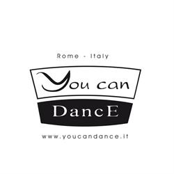Scuola di danza, Roma orari di apertura