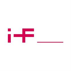 IF - Formazione, consulenza, didattica, Thiene orari di apertura