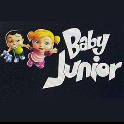 Abbigliamento Bambini Baby Junior, Comiso orari di apertura