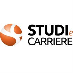 Studi e Carriere Cuneo - Formazione dal 1982, orari di apertura