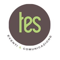 TES Eventi e Comunicazione, Lucca orari di apertura