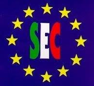 S.E.C. Service Executive Car Di Sorci Marco & Co. Noleggio Auto con Conducente, Riccione orari di apertura