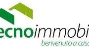 TECNOimmobile Studio Nola S.R.L., orari di apertura