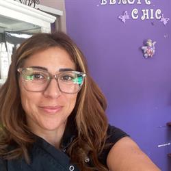 Centro Estetico Beauty Chic, Cagliari orari di apertura