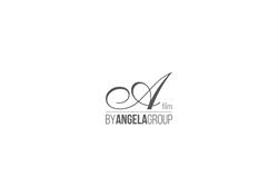 By Angela Group di Naddeo Dario, Solofra orari di apertura