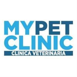 Mypetclinic - Clinica Veterinaria 24ore, Milano orari di apertura