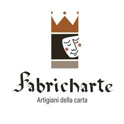 Fabricharte, Trento orari di apertura