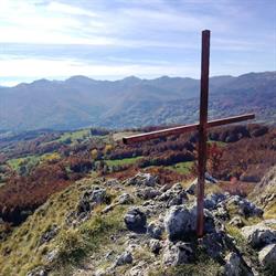 Camping Fra Dolcino, Pievepelago orari di apertura