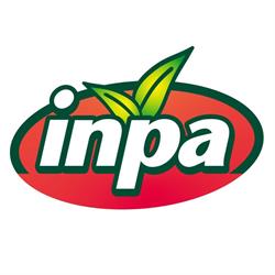 INPA SpA Vinci, Spicchio - Orari di apertura
