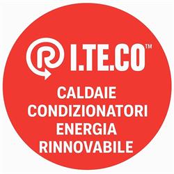 I.te.co Srl, Bergamo orari di apertura