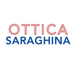 Ottica Saraghina - Via Emilia 102, Rimini orari di apertura
