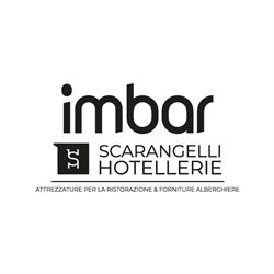 IMBAR - Scarangelli Hotellerie, Modugno orari di apertura