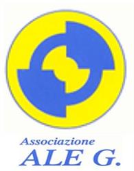 Ale G. Onlus, Lomagna orari di apertura