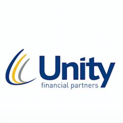 Unity Financial Partners, Roma orari di apertura
