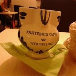 Olmo, Sondrio orari di apertura