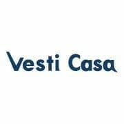 Vesti Casa, Napoli orari di apertura