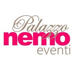 Palazzo Nemo Eventi, Nola orari di apertura