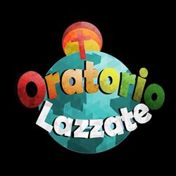 Oratorio San Luigi Lazzate, orari di apertura