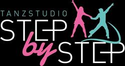Tanzstudio Step by Step, Lana orari di apertura