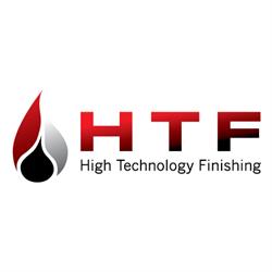 HTF - High Technology Finishing, Arzignano orari di apertura