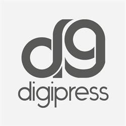 Digipress, Mottola orari di apertura