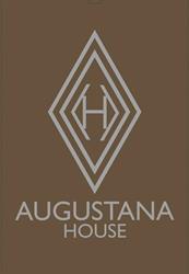Augustana House, Roma orari di apertura